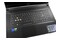 Laptop MSI Katana 17 17.3" Intel Core i7 13620H NVIDIA GeForce RTX 4050 32GB 2TB SSD Windows 11 Home czarny