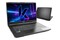 Laptop MSI Katana 17 17.3" Intel Core i7 13620H NVIDIA GeForce RTX 4050 32GB 1TB SSD czarny