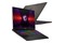 Laptop MSI Sword 16 16.0" Intel Core i7 14650HX NVIDIA GeForce RTX 4060 16GB 1TB SSD szary