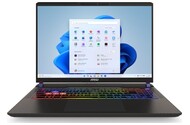 Laptop MSI Vector 16 16.0" Intel Core Ultra 9 275HX NVIDIA GeForce RTX 5080 32GB 1TB SSD Windows 11 Home