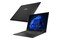 Laptop MSI Prestige 16 16.0" Intel Core Ultra 9 288V Intel Arc 140V 32GB 1TB SSD Windows 11 Professional czarny