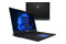 Laptop MSI Titan 18 18.0" Intel Core Ultra 9 285HX NVIDIA GeForce RTX 5080 64GB 6TB SSD Windows 11 Professional czarno-szary