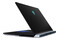 Laptop MSI Titan 18 18.0" Intel Core Ultra 9 285HX NVIDIA GeForce RTX 5080 64GB 6TB SSD Windows 11 Professional czarno-szary