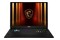 Laptop MSI Vector A18 18.0" AMD Ryzen 9 9955HX NVIDIA GeForce RTX 5080 32GB 2TB SSD Windows 11 Home szaro-czarny