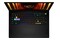 Laptop MSI Vector A18 18.0" AMD Ryzen 9 9955HX NVIDIA GeForce RTX 5080 32GB 2TB SSD Windows 11 Home szaro-czarny
