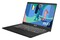 Laptop MSI Modern 14 14.0" AMD Ryzen 5 7530U AMD Radeon RX Vega 7 16GB 512GB SSD M.2 Windows 11 Home czarny