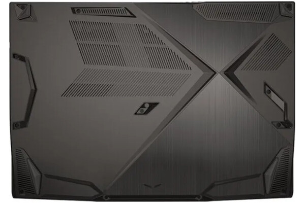 Laptop MSI Thin A15 15.6" AMD Ryzen 7 7735HS NVIDIA GeForce RTX 4060 32GB 2TB SSD szary