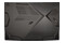 Laptop MSI Thin A15 15.6" AMD Ryzen 7 7735HS NVIDIA GeForce RTX 4060 16GB 2TB SSD szary