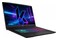 Laptop MSI Katana 17 17.3" Intel Core i5 13420H NVIDIA GeForce RTX 3050 32GB 2TB SSD czarny
