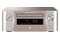 Amplituner Marantz M-CR612 Melody X srebrny