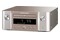 Amplituner Marantz M-CR612 Melody X srebrny