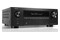 Amplituner Denon AVC-X3800H czarny