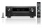Amplituner Denon AVC-X3800H czarny