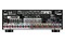 Amplituner Denon AVC-X3800H czarny