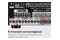 Amplituner Denon AVC-X3800H czarny