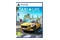 Taxi Life PlayStation 5