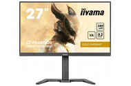Monitor 27.0" IIYAMA GB2795HSU-B1
