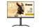 Monitor 27.0" IIYAMA GB2795HSU-B1