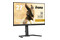 Monitor 27.0" IIYAMA GB2795HSU-B1