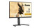 Monitor 27.0" IIYAMA GB2795HSU-B1