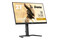 Monitor 27.0" IIYAMA GB2795HSU-B1