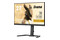 Monitor 27.0" IIYAMA GB2795HSU-B1