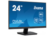 Monitor 23.8" IIYAMA XU2493HSU-B7