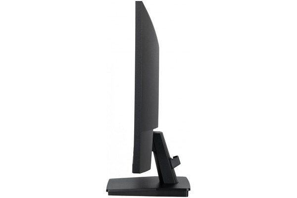 Monitor 23.8" IIYAMA XU2493HSU-B7