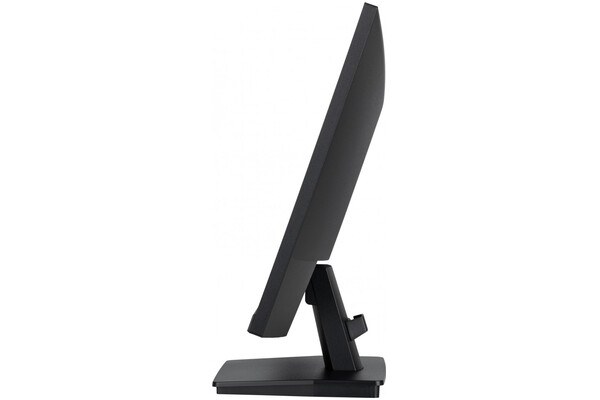 Monitor 23.8" IIYAMA XU2493HSU-B7
