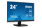 Monitor 23.8" IIYAMA XU2493HSU-B7