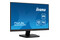 Monitor 23.8" IIYAMA XU2493HSU-B7