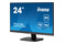 Monitor 23.8" IIYAMA XU2493HSU-B7