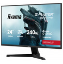Monitor 23.8" IIYAMA G2471HS-B1