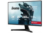 Monitor 23.8" IIYAMA G2471HS-B1