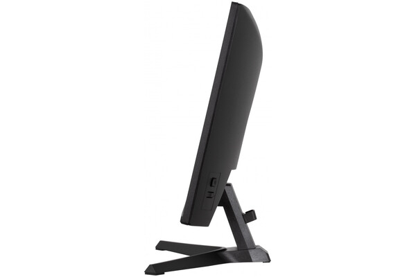 Monitor 23.8" IIYAMA G2471HS-B1