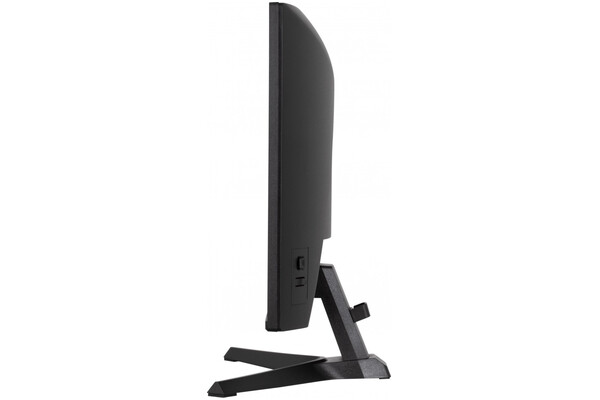 Monitor 23.8" IIYAMA G2471HS-B1