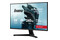 Monitor 23.8" IIYAMA G2471HS-B1