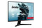 Monitor 23.8" IIYAMA G2471HS-B1