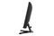 Monitor 23.8" IIYAMA G2471HS-B1