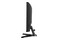 Monitor 23.8" IIYAMA G2471HS-B1
