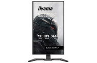 Monitor 23.8" IIYAMA GB2441HSU-B1