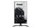 Monitor 23.8" IIYAMA GB2441HSU-B1