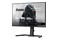 Monitor 23.8" IIYAMA GB2441HSU-B1