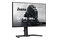 Monitor 23.8" IIYAMA GB2441HSU-B1