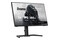 Monitor 23.8" IIYAMA GB2441HSU-B1