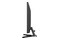 Monitor 27.0" IIYAMA G2741QSU-B1