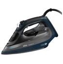 Żelazko parowe Braun TexStyle 9 3200W