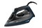 Żelazko parowe Braun TexStyle 9 3200W