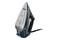 Żelazko parowe Braun TexStyle 9 3200W