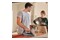 Żelazko parowe Braun TexStyle 9 3200W